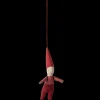 Cheap Maileg Pixy ornament, Boy