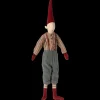 Best Maileg Pixy size 3, Boy, overall