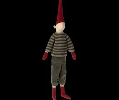 Online Maileg Pixy size 3, Boy, Pants