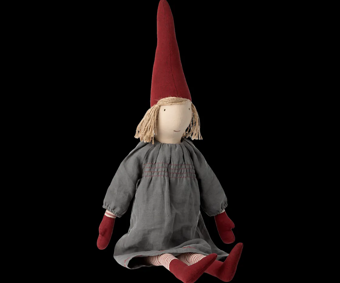 Fashion Maileg Pixy, Small - Girl (size 5)
