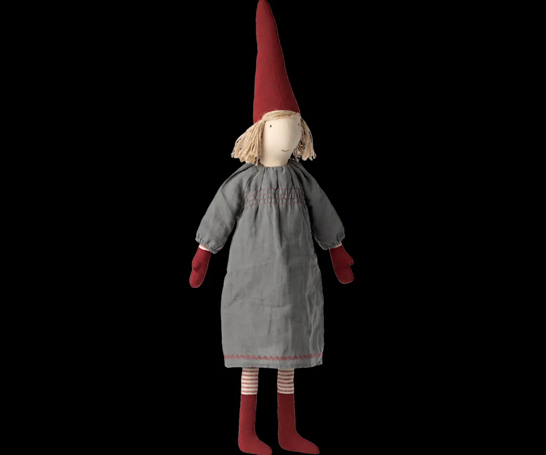 Fashion Maileg Pixy, Small - Girl (size 5)