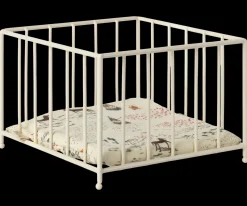 Store Maileg Playpen, Micro