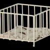 Fashion Maileg Playpen, My