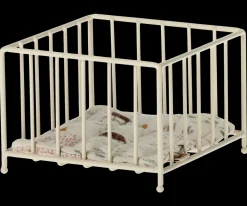 Fashion Maileg Playpen, My