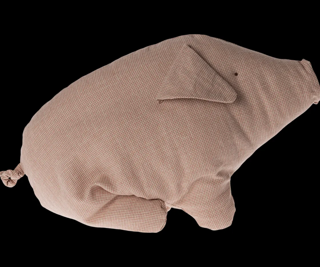 Best Sale Maileg Polly pork, Medium