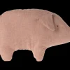 Outlet Maileg Polly pork, Small