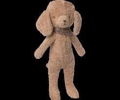 Shop Maileg Poodle dog, Plush