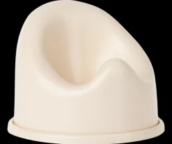 Sale Maileg Potty, Micro - Off white
