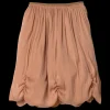 Fashion Maileg Princess skirt, 4-6 years - Melon