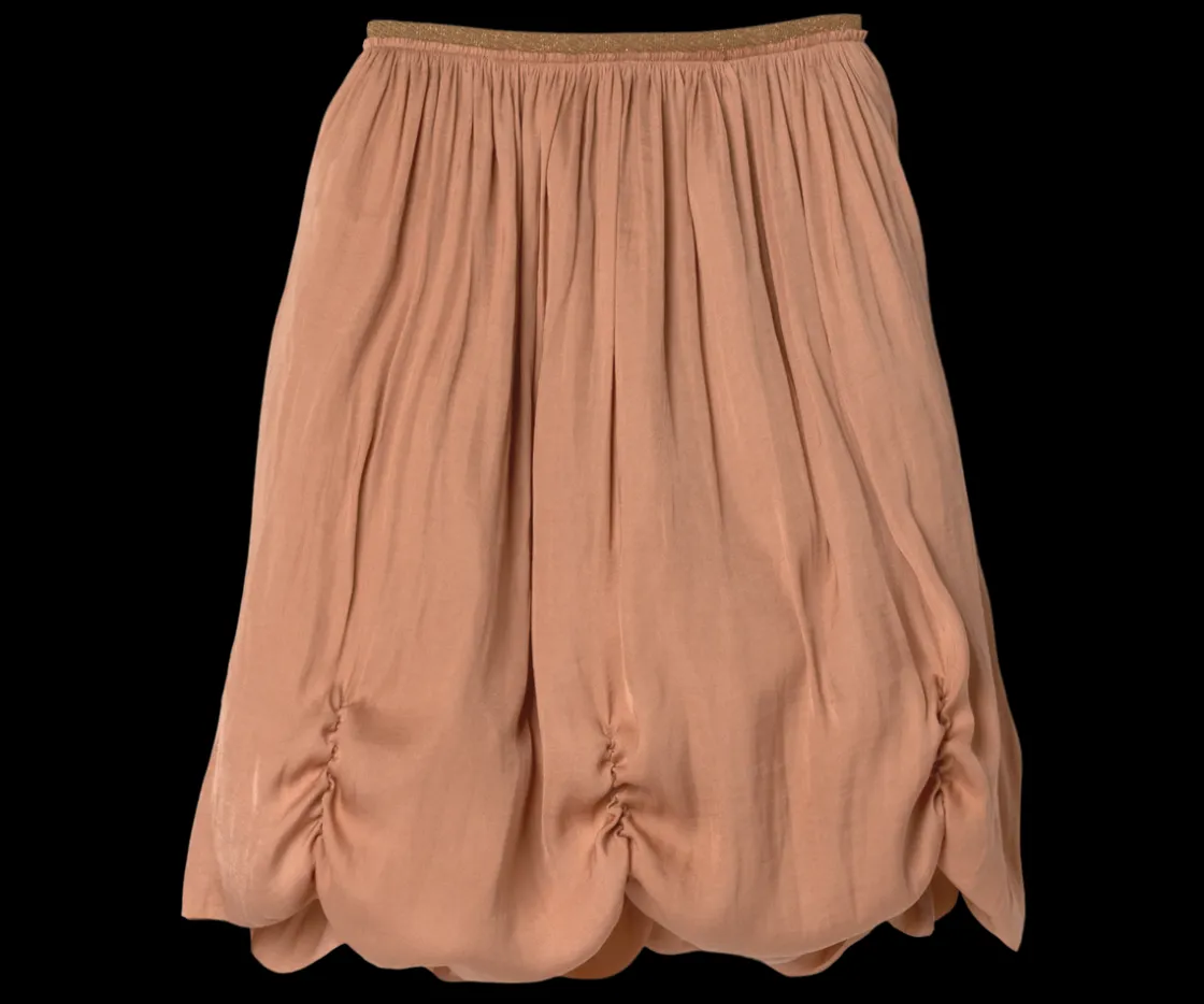 Fashion Maileg Princess skirt, 4-6 years - Melon