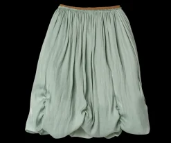 Outlet Maileg Princess skirt, 4-6 years - Mint