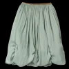 Best Sale Maileg Princess skirt, 6-8 years - Mint