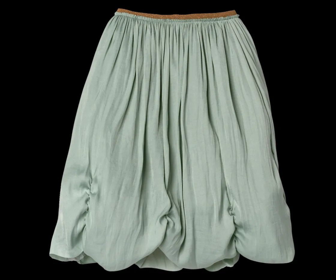 Best Sale Maileg Princess skirt, 6-8 years - Mint