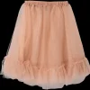 Sale Maileg Princess tulle skirt, 4-6 years - Melon