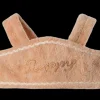 Clearance Maileg Puppy supply, Harness