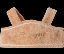 Clearance Maileg Puppy supply, Harness