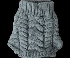 Best Maileg Puppy supply, Sweater - Blue