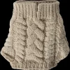 Store Maileg Puppy supply, Sweater - Sand
