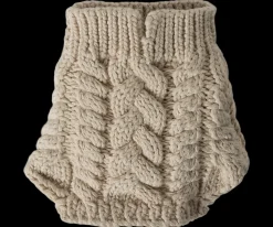 Store Maileg Puppy supply, Sweater - Sand