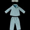 Shop Maileg Pyjamas, Maxi mouse