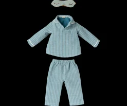 Shop Maileg Pyjamas, Maxi mouse