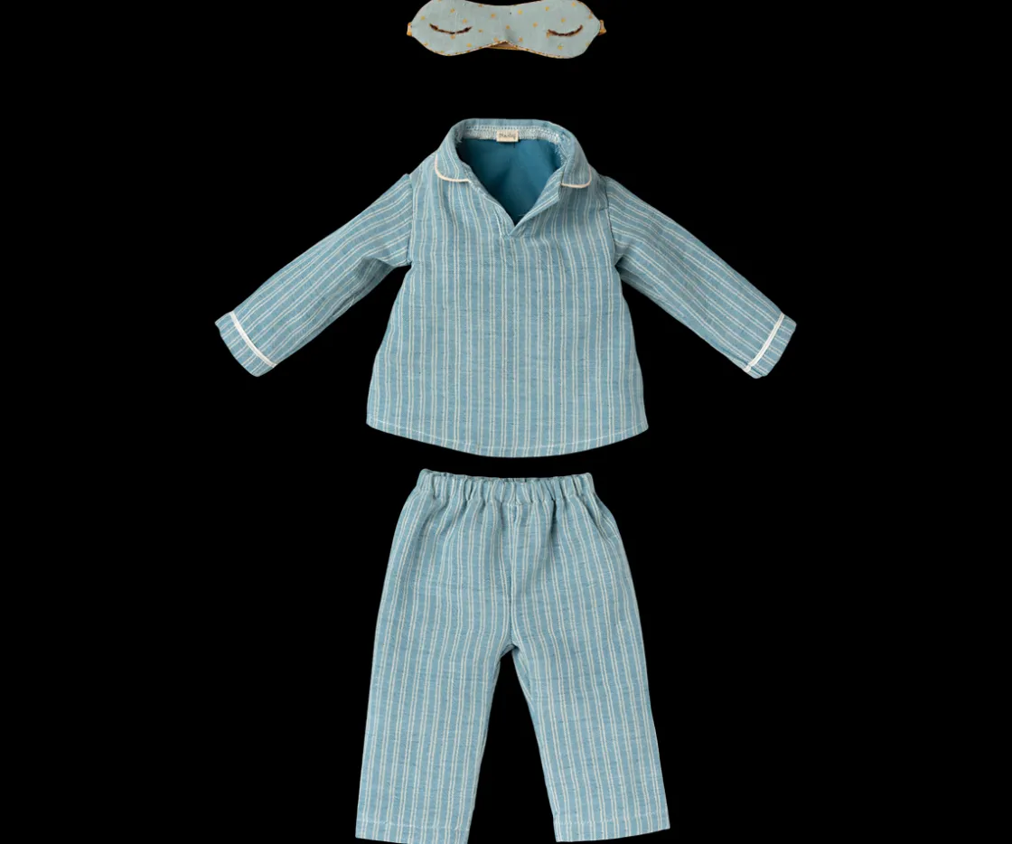 Shop Maileg Pyjamas, Maxi mouse