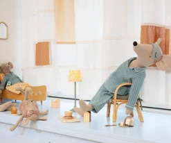 Shop Maileg Pyjamas, Maxi mouse