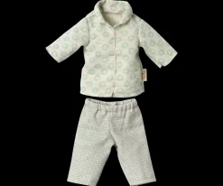 Store Maileg Pyjamas, Size 1