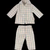 New Maileg Pyjamas, Size 2