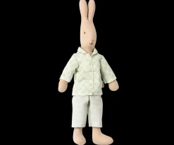 Store Maileg Pyjamas, Size 1