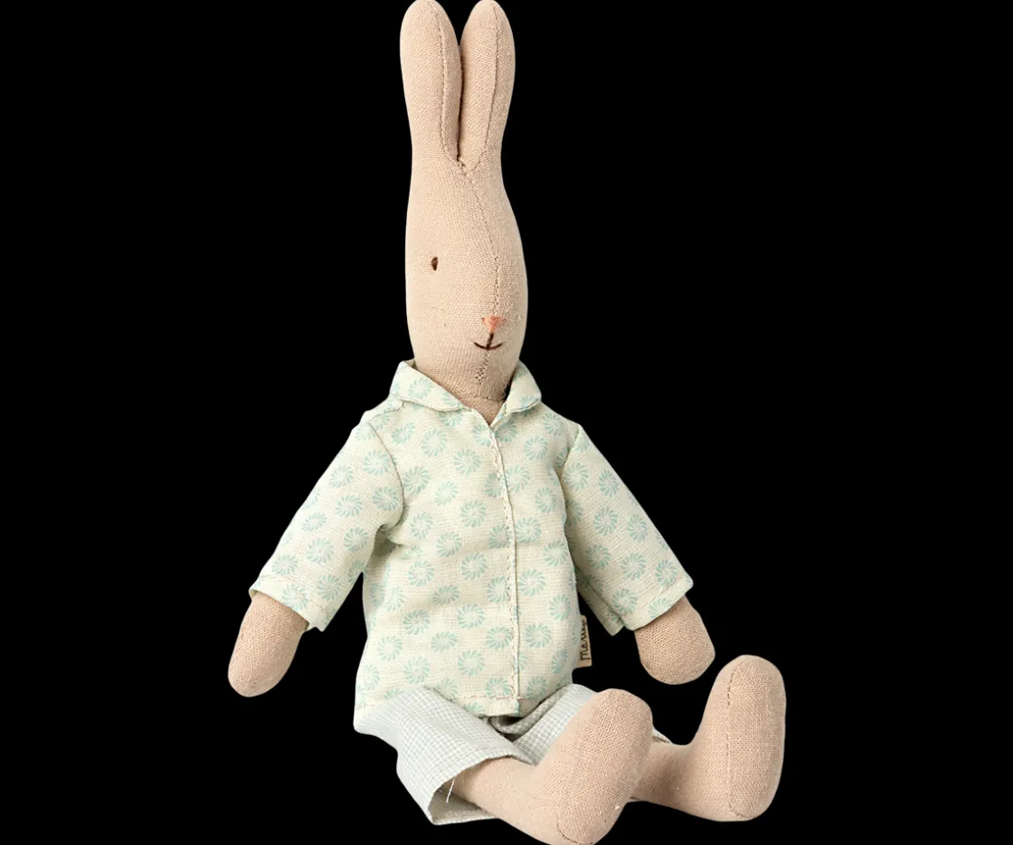 Store Maileg Pyjamas, Size 1