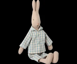 New Maileg Pyjamas, Size 2