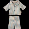 Sale Maileg Pyjamas, Teddy junior