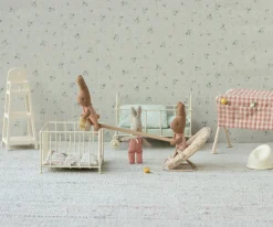 Shop Maileg Rabbit, My - Dots
