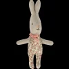 Best Sale Maileg Rabbit, My - Rose