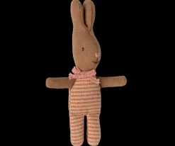 Shop Maileg Rabbit, My - Stripes