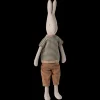 Hot Maileg Rabbit size 4