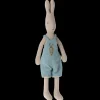 Fashion Maileg Rabbit size 2, Overall
