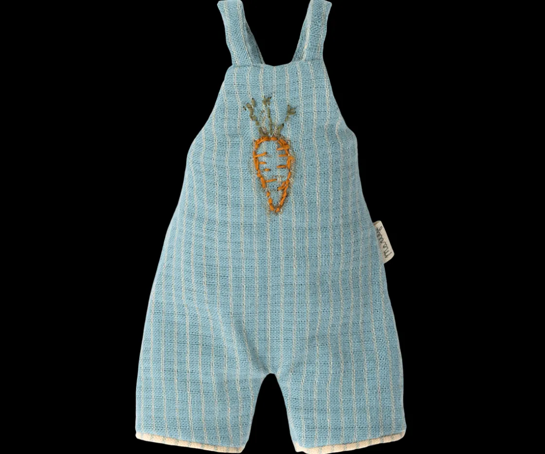 Fashion Maileg Rabbit size 2, Overall