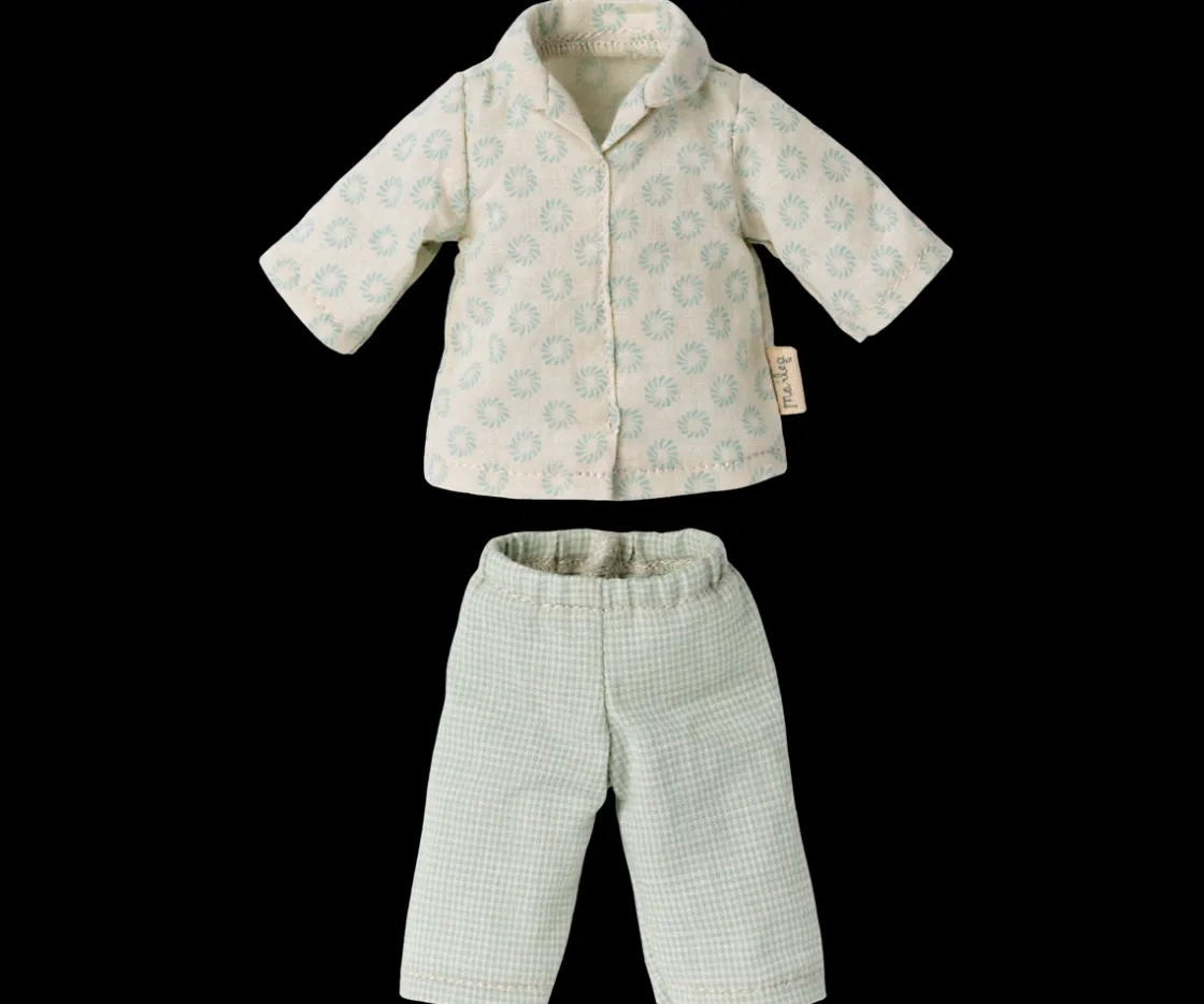 Discount Maileg Rabbit size 1, Pyjamas