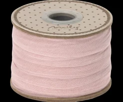 Flash Sale Maileg Ribbon, 20 m - Light heather