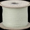 Cheap Maileg Ribbon, 25 m - Mint