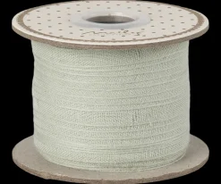 Cheap Maileg Ribbon, 25 m - Mint
