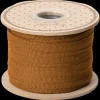 Clearance Maileg Ribbon 25 m - Ocher
