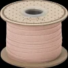 Discount Maileg Ribbon, 25 m - Powder