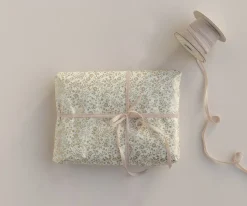 Discount Maileg Ribbon, 25 m - Powder
