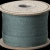Flash Sale Maileg Ribbon, W: 13 mm x L: 10 m - Petrol