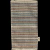 Hot Maileg Rug, Striped - Large