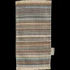 Flash Sale Maileg Rug, Striped - Medium