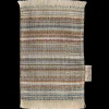Online Maileg Rug, Striped - Small